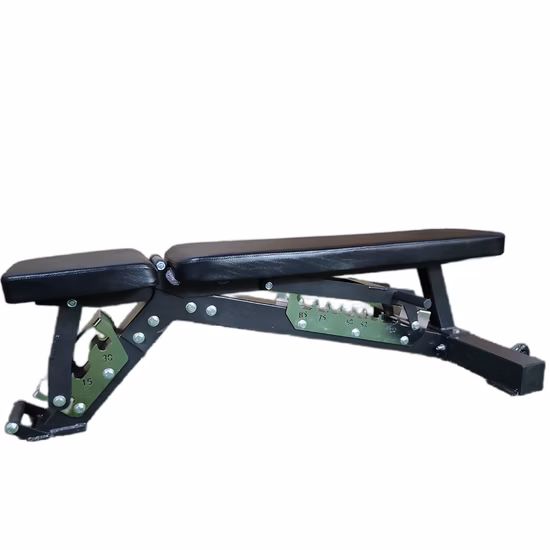Adjustable Gym Fitness Aerobic Stepper Risers Nonslip Pedal Rhythm Board Home Exercise Yoga Training Cardio Fitness Equipment