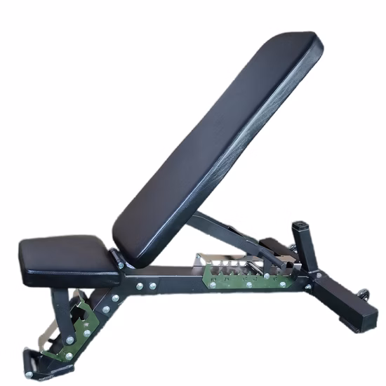Adjustable Gym Fitness Aerobic Stepper Risers Nonslip Pedal Rhythm Board Home Exercise Yoga Training Cardio Fitness Equipment