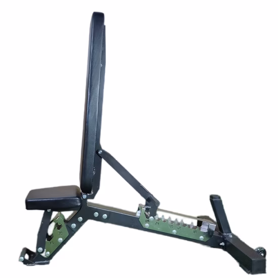 Adjustable Gym Fitness Aerobic Stepper Risers Nonslip Pedal Rhythm Board Home Exercise Yoga Training Cardio Fitness Equipment