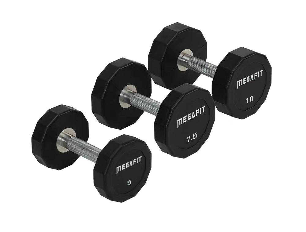 Buy Cheap Dumbbells Online Dumbell Set Gym Weights Equipiment Fitness Equipment Custom