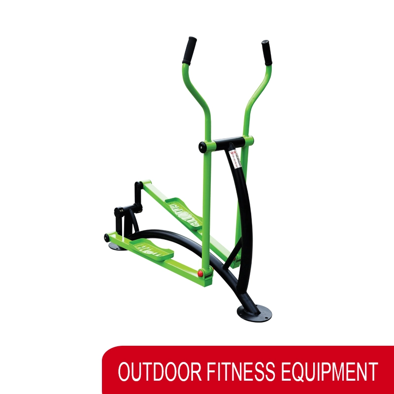 2022 Wenzhou Adults Outdoor Fitness Gym Equipment