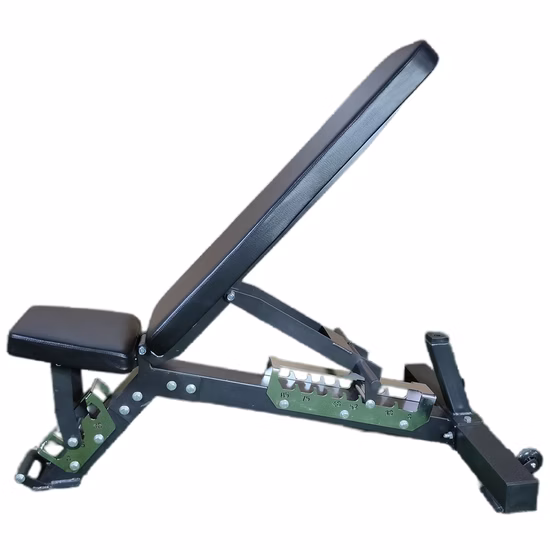 Adjustable Gym Fitness Aerobic Stepper Risers Nonslip Pedal Rhythm Board Home Exercise Yoga Training Cardio Fitness Equipment