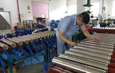 Custom Hose Industrial Wear-Resistant Heat Resistance Silicone Rubber Extrusion Tube 6*12mm