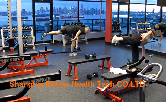 Hammer Strength Machine,fitness equipment,gym machine,commercial Barbell Rack (DHS-4016)