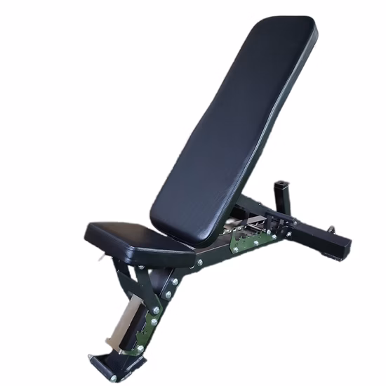 Adjustable Gym Fitness Aerobic Stepper Risers Nonslip Pedal Rhythm Board Home Exercise Yoga Training Cardio Fitness Equipment