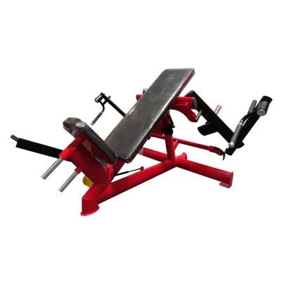 2022 Newest Gym80 Commercial Gym Equipment Incline Pec Fly with SGS Certificate