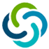 Xi'an VisionX Ventures Inc.