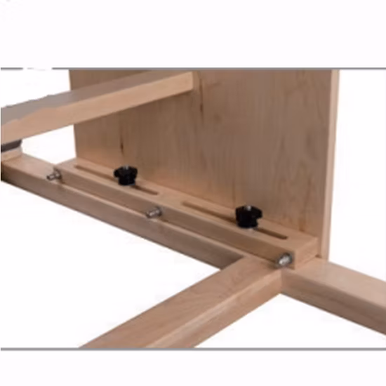 Body Building Contour Step Barrel Yoga Equipment